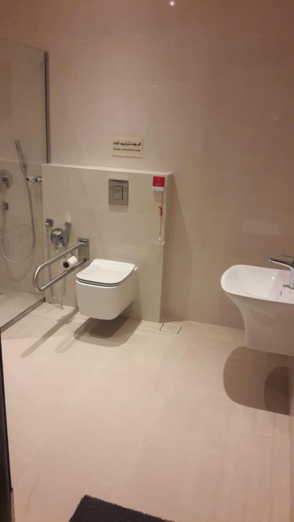 High House Hotel ชารูราห์ ภายนอก รูปภาพ