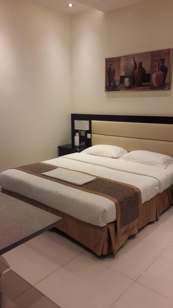 High House Hotel ชารูราห์ ภายนอก รูปภาพ